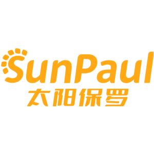 太阳保罗 SUNPAUL
