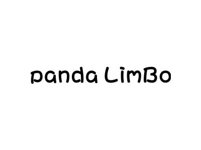 PANDA LIMBO