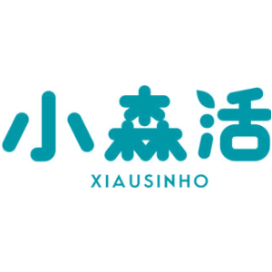 小森活 XIAUSINHO