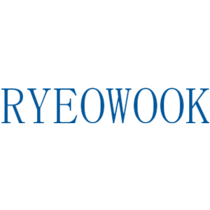 RYEOWOOK