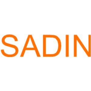 SADIN