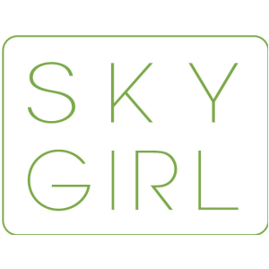 SKY GIRL