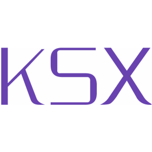 KSX