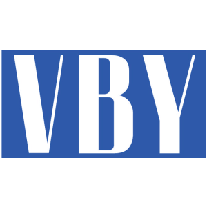 VBY