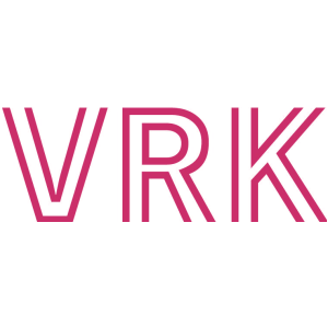 VRK