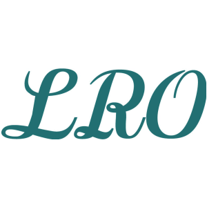 LRO