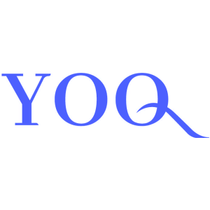 YOQ