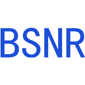 BSNR