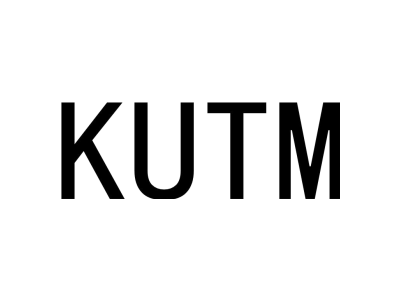 KUTM