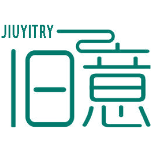 旧意 JIUYITRY