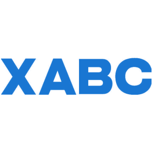 XABC