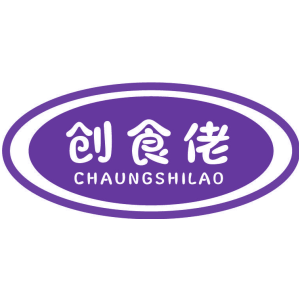 创食佬 CHAUNGSHILAO