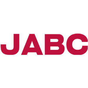JABC