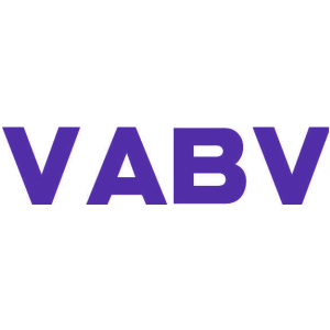 VABV