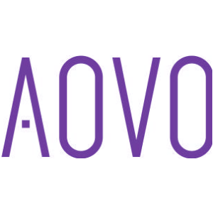 AOVO