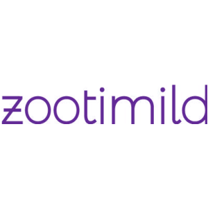 ZOOTIMILD