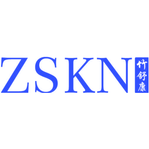 ZSKN 竹舒康