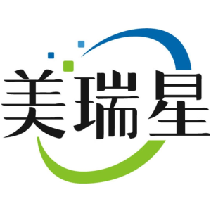 美瑞星