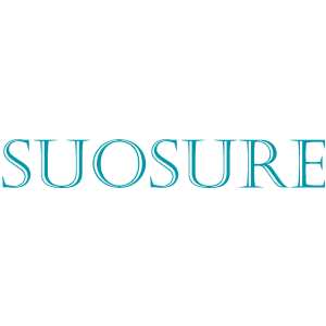 SUOSURE