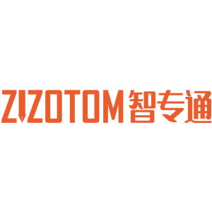 ZIZOTOM 智专通