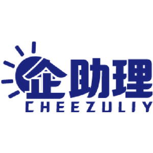企助理 CHEEZULIY