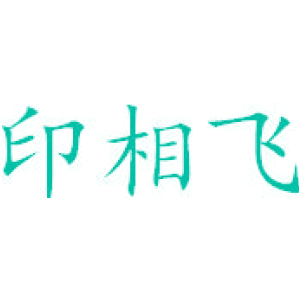 印相飞