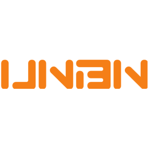 UNBN