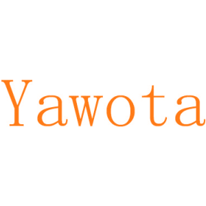 YAWOTA