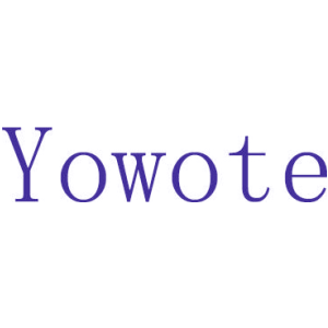 YOWOTE