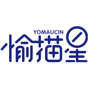愉描星 YOMAUCIN