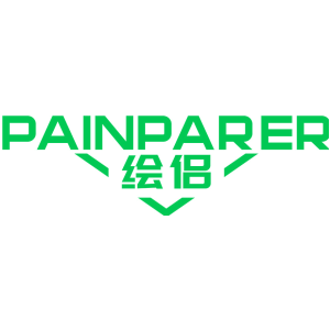绘侣 PAINPARER