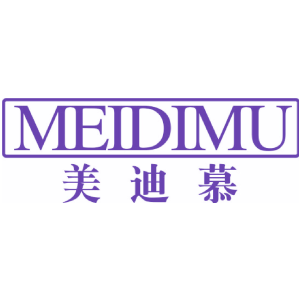 美迪慕