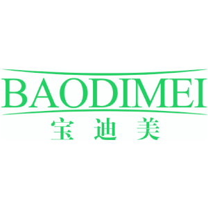 宝迪美