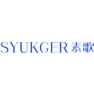 素歌 SYUKGER