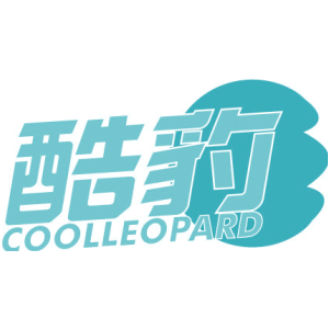 酷豹 COOLLEOPARD