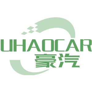 UHAOCAR 豪汽