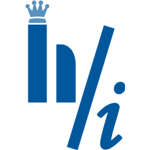 H/I