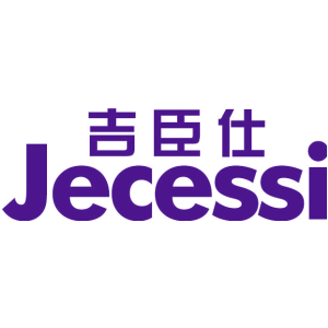 吉臣仕 JECESSI