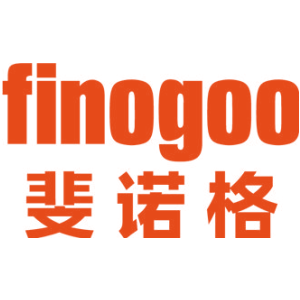 斐诺格 FINOGOO