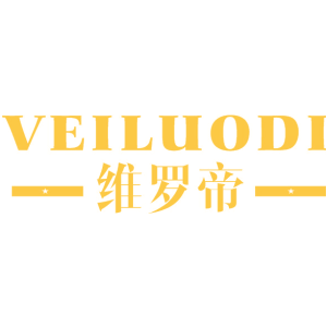 维罗帝 VEILUODI