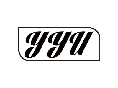 YYU