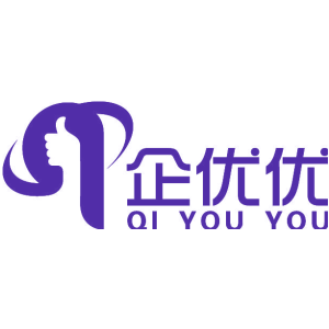 企优优