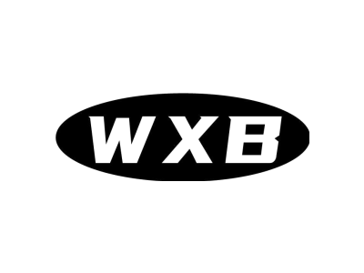 WXB