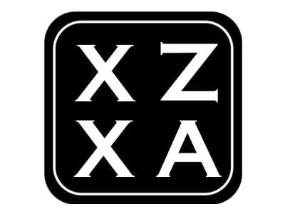 XZXA