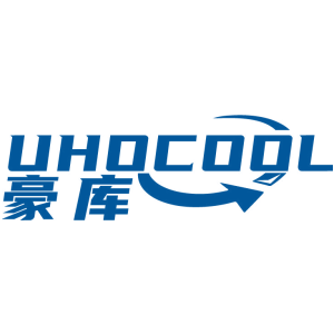UHOCOOL 豪库