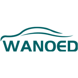 WANOED
