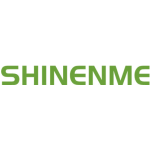 SHINENME