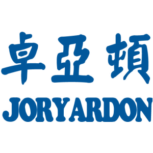 卓亚顿 JORYARDON