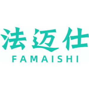 法迈仕