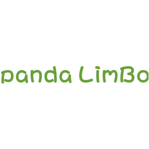 PANDA LIMBO